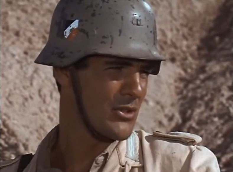 2015-05-24_120723.jpg.d17da0f104d8f6fab7