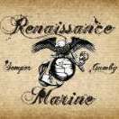 Renaissance Marine