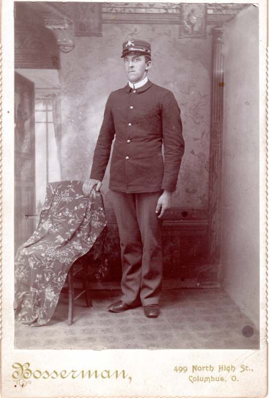 2086468392_UnidE17thUSInfantry.jpg.61f33535b0781c289a9a4a0e11020704.jpg