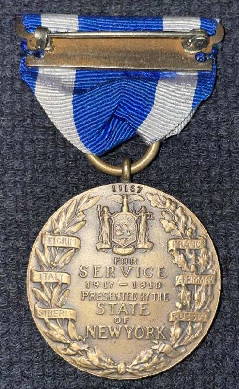 317612833_NewYorkStateGreatWarServiceMedal-Reverse.jpg.c2f9f2b5c7729ec2ef1f2282dda9001f.jpg