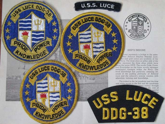 347738920_DDG38USSLUCE001.jpg.41b3d14aa9672a5fb451bc14ed468c3d.jpg