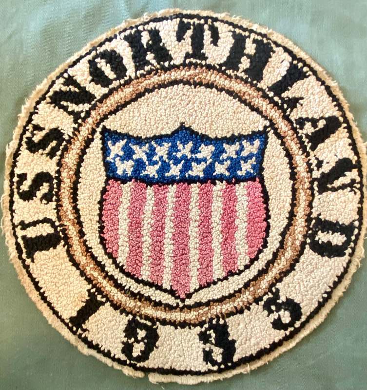 509036327_Patch-USCG193502.JPG.40713d9574aebc88893602b5e6d6e3e0.JPG