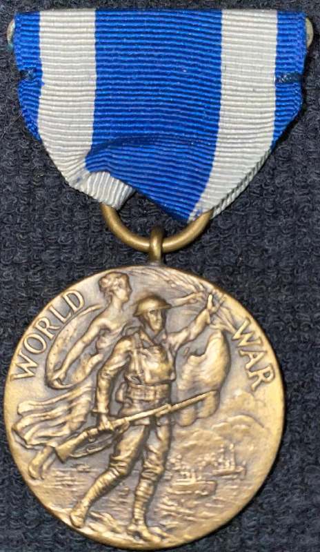 720784640_NYWW1ServiceMedal.jpg.ebfaf4d88f180f4aeed14c952c4353bc.jpg