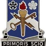 Primoris Scio