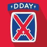 DDay10thMTN