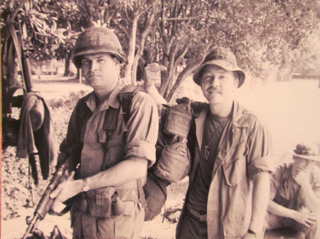 How to photograph christmas window