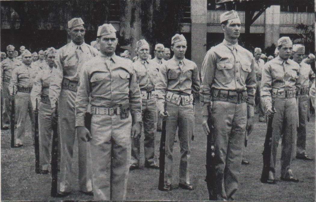 003c.jpg.35dd8de23a48c469e47b1de1ec18c2b2.jpg
