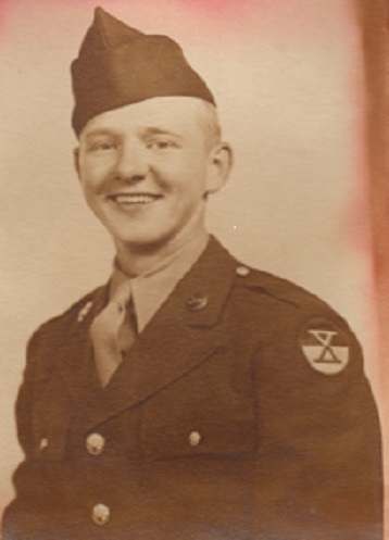 1093438289_Thedore-Paluch-1943-sm(1).jpg.b21ef0b9936c57e1b30ca7a0403f68e2.jpg