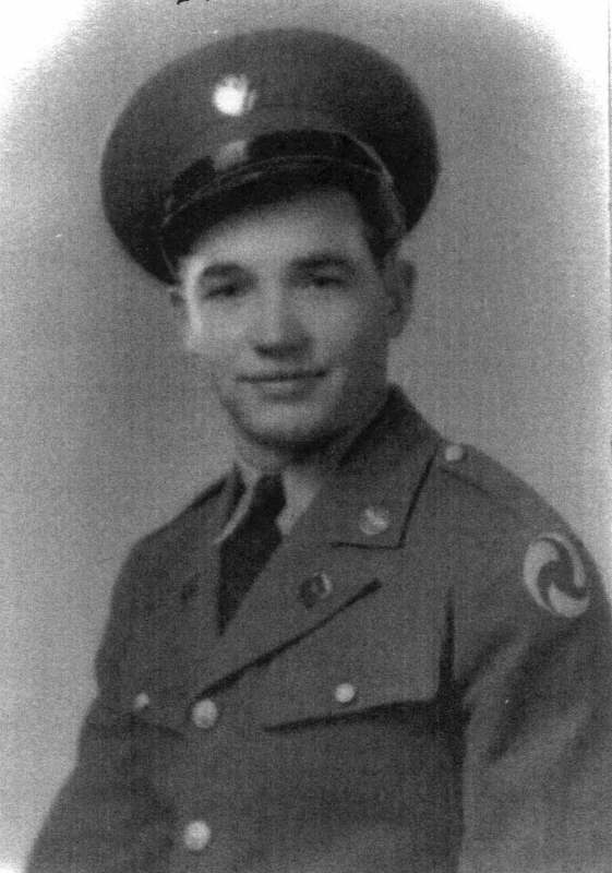 1298078673_Pvt.WilliamD.GruberPI.jpg.898fcbf18dba09b007aa5bf5c7d6de80.jpg