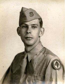 143712375_ECO.395THINFANTRYREGIMENTrobertsterret.jpg.333a08c23b4ae209479b34f745214f3e.jpg