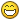 1573126788_emoticonsmile.png.31b10b5b7cc6b691de7006539f446440.png