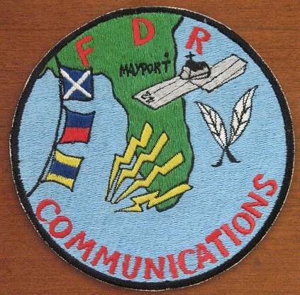 1814589620_CVA42USSFRANKLINDROOSEVELTAceNoveltyCommunications001.jpg.abcf028f28eb85fbddd4ce83c042e9d9.jpg