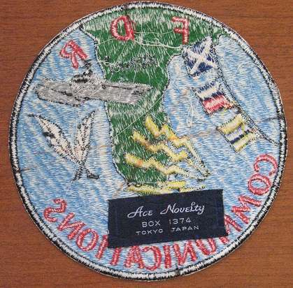 2007770113_CVA42USSFRANKLINDROOSEVELTAceNoveltyCommunications002.jpg.9fe98cf79b7b4cac49fde88e7dc756c0.jpg