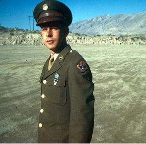 417537645_ArmySpecializedTrainingProgram(ASTP).jpg.881fa199f010fc09ae236fac52306d1f.jpg