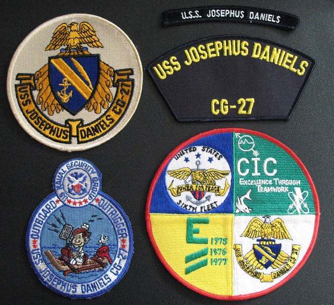 684568875_CG27JosephusDaniels001.jpg.27280526d9deaa2f1aaae5fc9d7e4a95.jpg