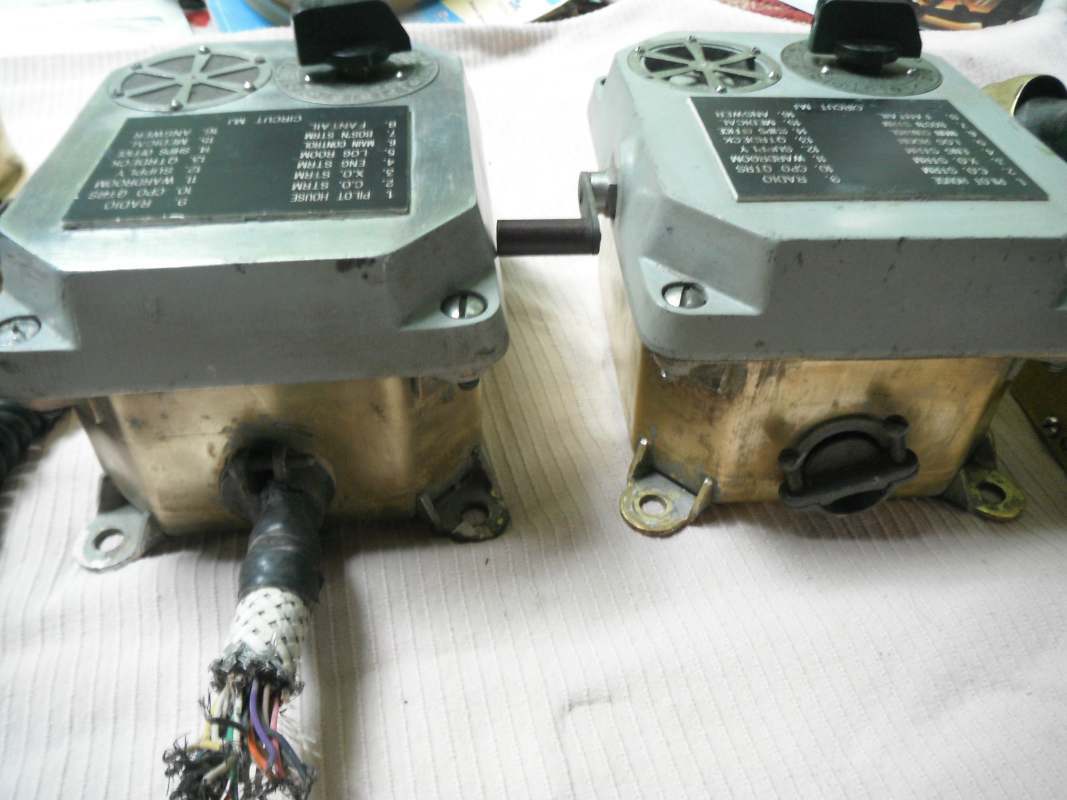 1263421267_USSCONSERVER(ARS-39)Growler12.jpg.dacfe702095a7e8a8d1fba0b288584c6.jpg