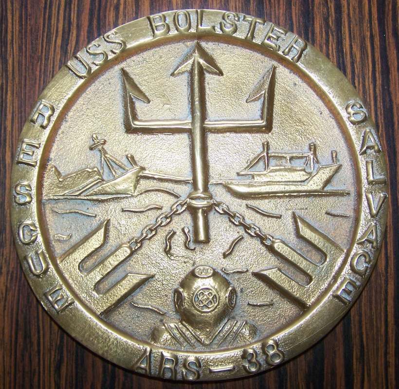 1323558493_USSBOLSTER(ARS-38)Plaque02.jpg.eb60b9b4d019250a7d790180d4091dfc.jpg