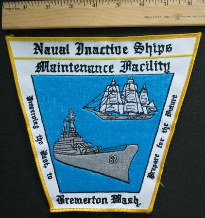 139859163_NavalInactiveShipsMaintenanceFacilityBremertonWA002.jpg.5ba8e2ffdf2a65db8012dec18425daca.jpg