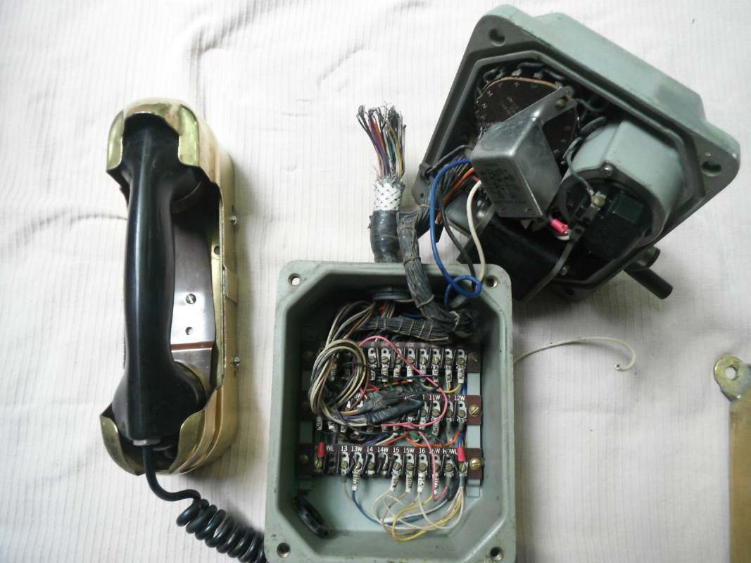 1484587316_USSCONSERVER(ARS-39)Growler10.jpg.1e9733dbc88f86939a4b9df5306e1c8c.jpg