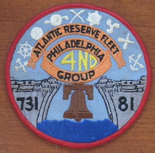 1554600409_4thNavalDistrictAtlanticReserveFleetPhiladelphiaGroup001.jpg.a5f34984fd9d692f5e1851f520e88547.jpg