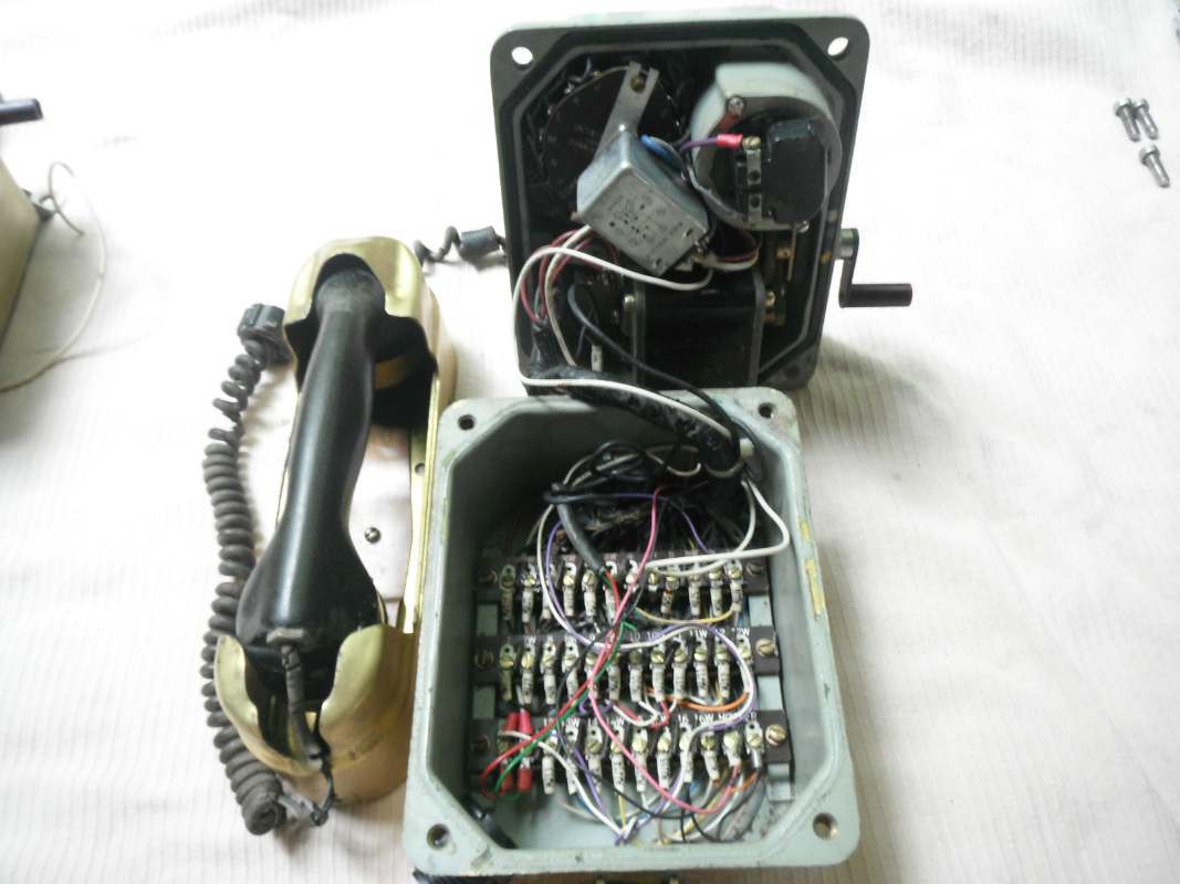 1643871883_USSCONSERVER(ARS-39)Growler09.jpg.88e4ec19282537a1822b2e919137acac.jpg