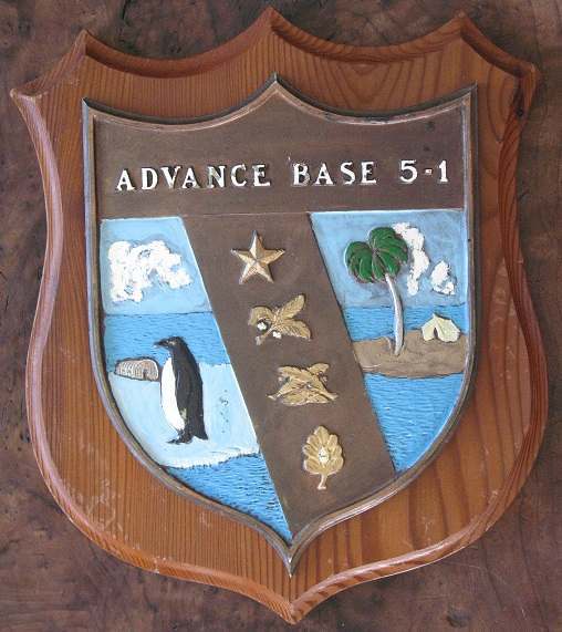 1761987707_AdvanceBase51Plaque1957001.jpg.321768c25c1715e0eeaf77cfdc76b37d.jpg