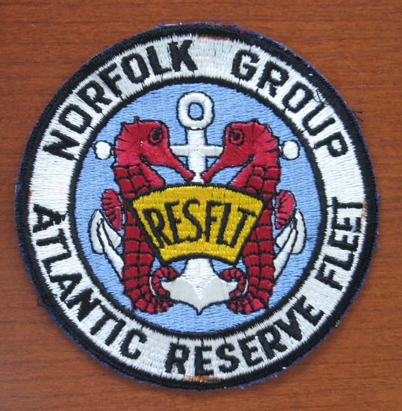 315496895_NorfolkGroupAtlanticReserveFleet001.jpg.517a499a1300f1b37e8e012f9755da2b.jpg