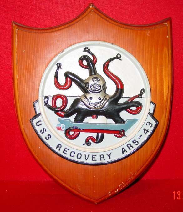 488138887_RecoveryPlaque.jpg.744d116fc549e6a97adb04012b20fb89.jpg