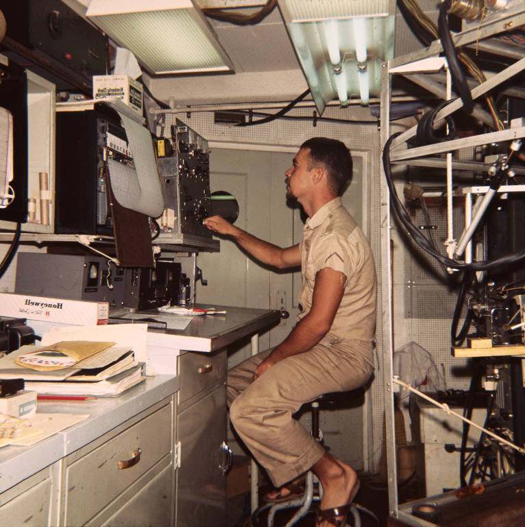 763593656_ARGOonLusiadExpedition1962.jpg.379f1619fd5742c0e736b422700140f3.jpg