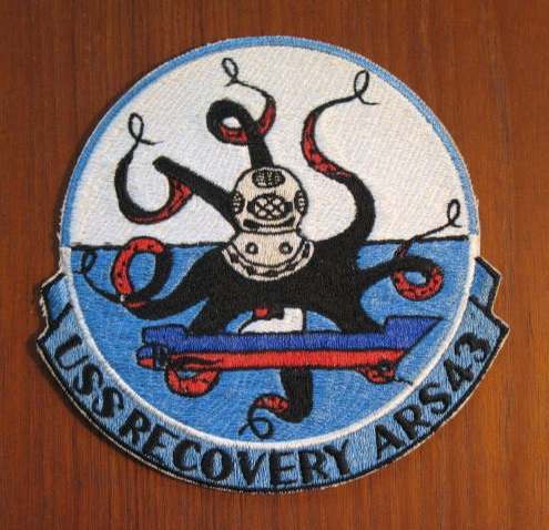 928462298_ARS43USSRECOVERY006.jpg.8846abde1dcba244ab4344250868183e.jpg