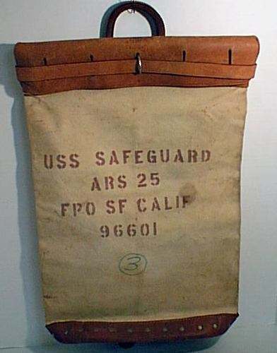 946940787_ARS-25USSSAFEGUARDMailbag002.jpg.6a30600969f1fa13d6e649dee462526b.jpg