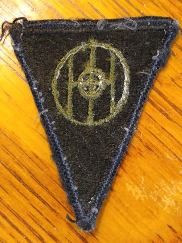 83rd-division-patch-army-and-usaaf-u-s-militaria-forum