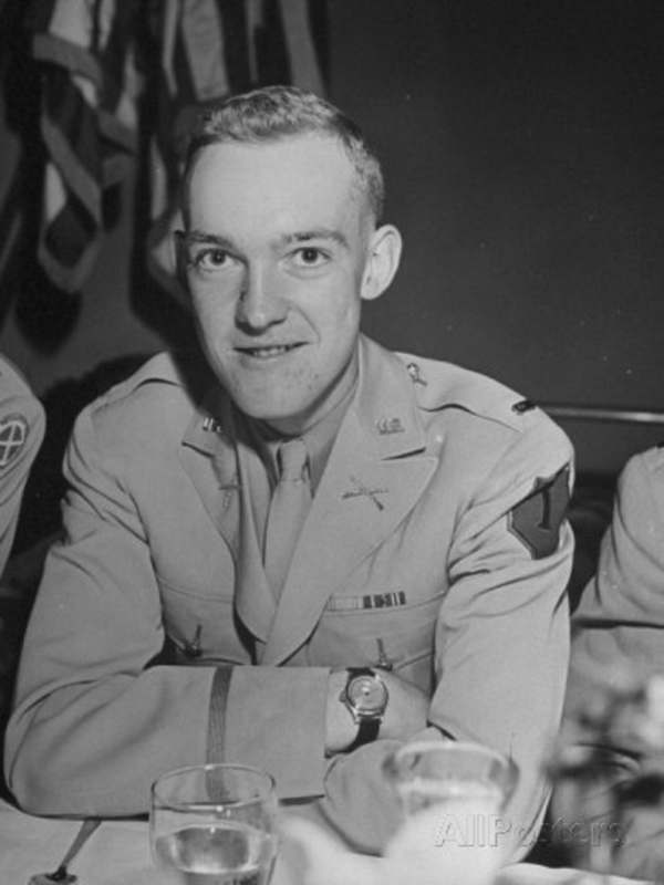 john_eisenhower.jpg.8257cbd3a6cdb7c260a8519d6df401d6.jpg