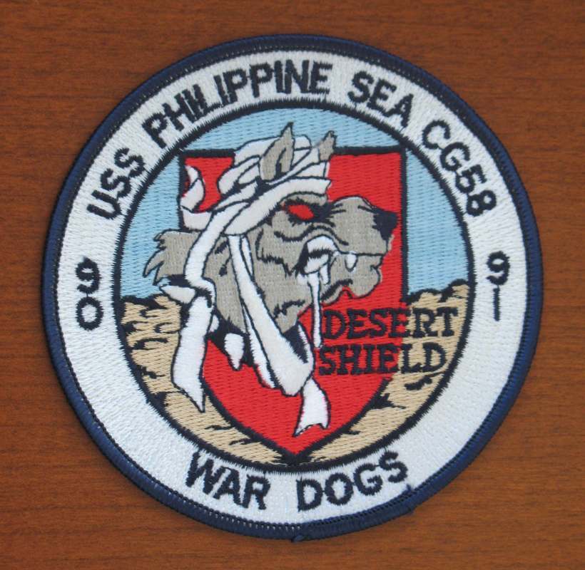 1085160024_CG58USSPHILIPPINESEA002WarDogsDesertShield.jpg.08bb6928e08bfdc743251c36253b6207.jpg
