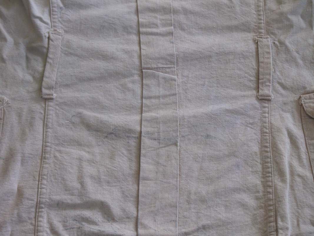 1122511460_SAW16thPACompanyEJacket025.jpg.60aeda1319f8f46f6b4b509a847c3722.jpg