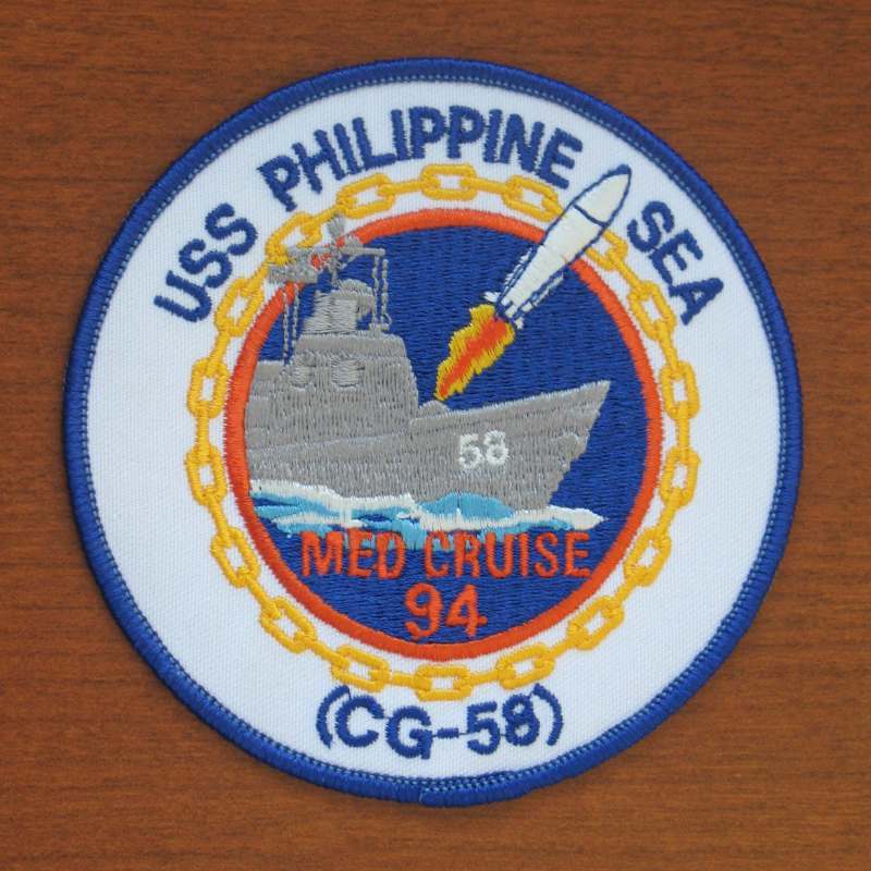 1155590997_CG58USSPHILIPPINESEA006MedCruise1994.jpg.d89b1387f7fe05a205416e6e9a4b04c0.jpg