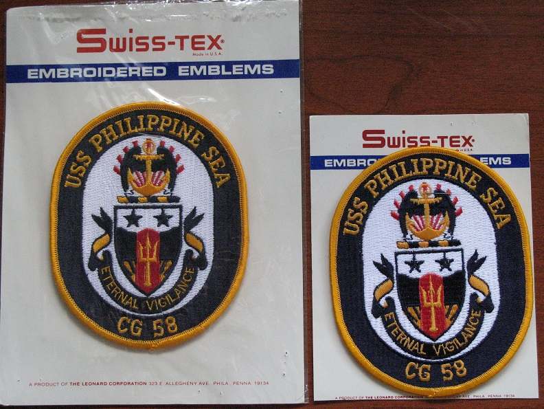 1160497095_CG58USSPHILIPPINESEASwissTex003.jpg.f8b421ed113da8397d65d1615a9386ca.jpg