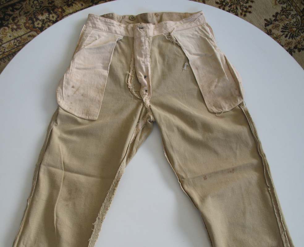 126319642_SAW16thPACompanyETrousers014.jpg.570c58b4ec12ac64c1374b9851f5d92c.jpg
