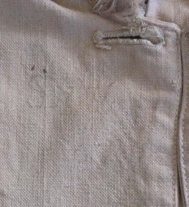 129784342_SAW16thPACompanyEJacket044.jpg.97ef843d97bc1502222519b94dcfb44a.jpg