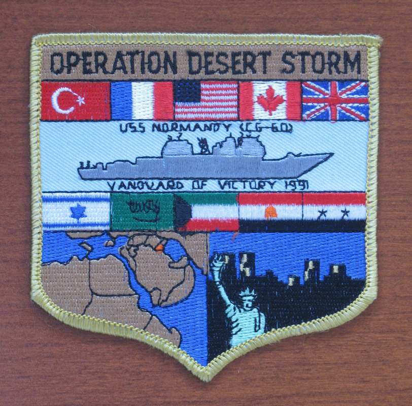 1501231717_CG60USSNORMANDY009DesertStorm1991.jpg.207676a86c669735da7730583ab619c9.jpg