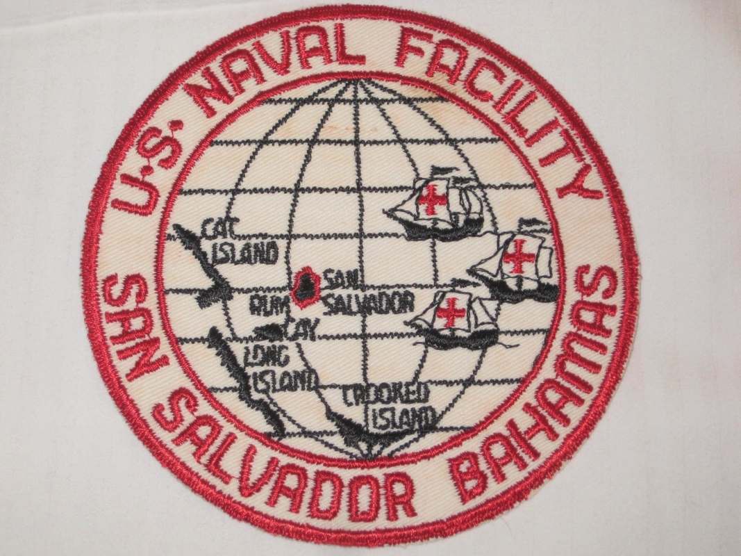 1551638078_NAVFACSANSALVADORBAHAMAS01.JPG.9fd362f22a481d26b6a8e215c538aba0.JPG