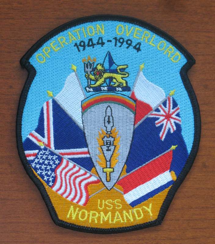 1654410860_CG60USSNORMANDY003.jpg.d294c81205af2588574474aed6b743b2.jpg
