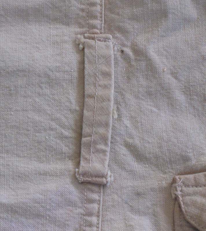 1698704551_SAW16thPACompanyEJacket027.jpg.81abc97ee0370a7ea4d3af260a90bcd6.jpg