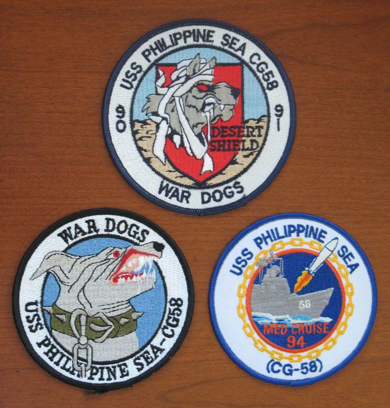 1747363776_CG58USSPHILIPPINESEA001WarDogs001.jpg.0c08f523e3018abf67c9cfbe4834e47a.jpg