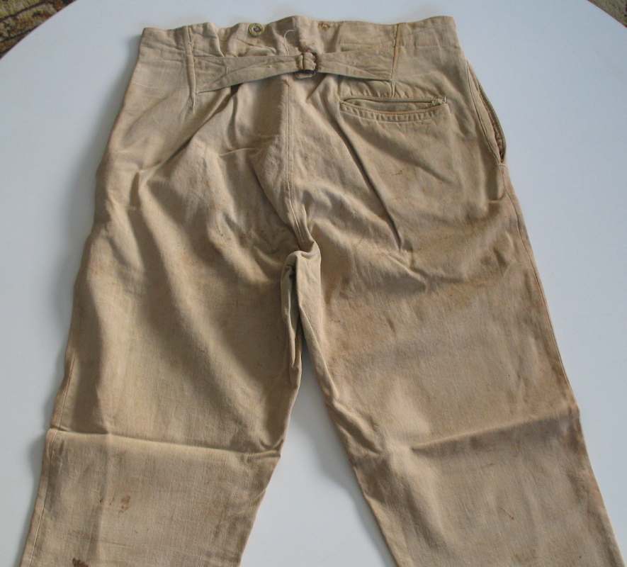 1917762629_SAW16thPACompanyETrousers012.jpg.c031e6317a5a92a2d5baa5e364923752.jpg