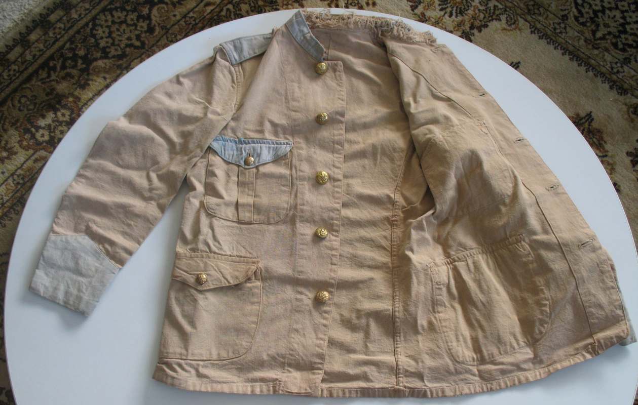 1971756747_SAW16thPACompanyEJacket010.jpg.9bdb48f963a10a6c8672a5d329914129.jpg