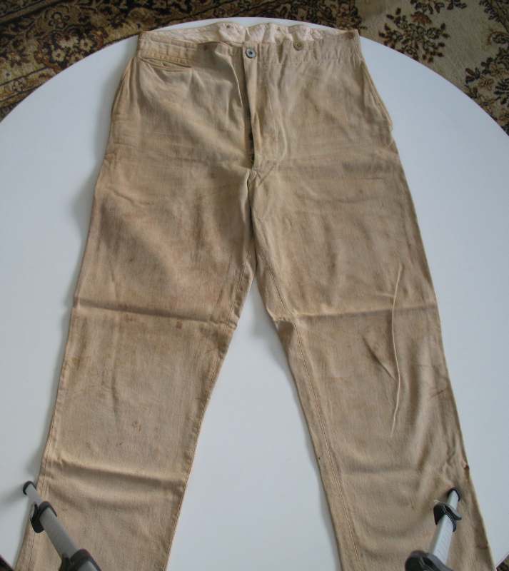2018387766_SAW16thPACompanyETrousers002.jpg.a18b064d239c2fb1f2053be636077b52.jpg
