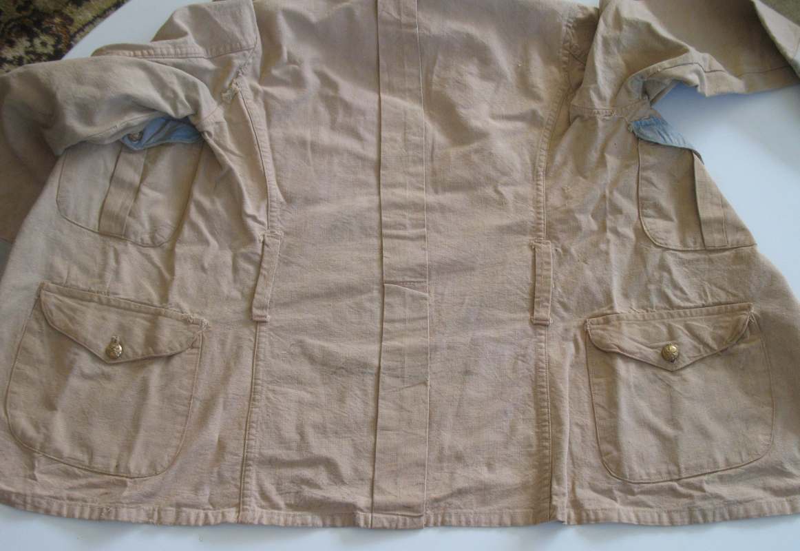 2067736543_SAW16thPACompanyEJacket023.jpg.5437b99f451aaea88bb5b7180f326e55.jpg
