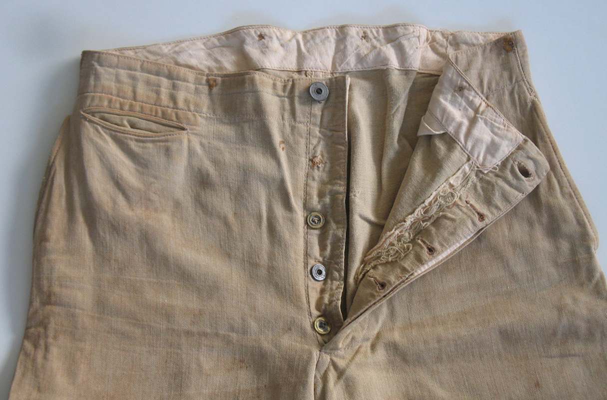24289346_SAW16thPACompanyETrousers005.jpg.479c729b11f1879786156c0afe19dd17.jpg