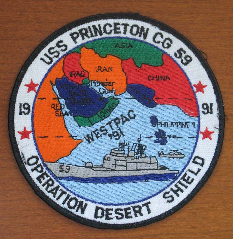 272776088_CG59USSPRINCETON005DESERTSHIELD.jpg.a1b683d3241a527e4e631d993a2a1550.jpg